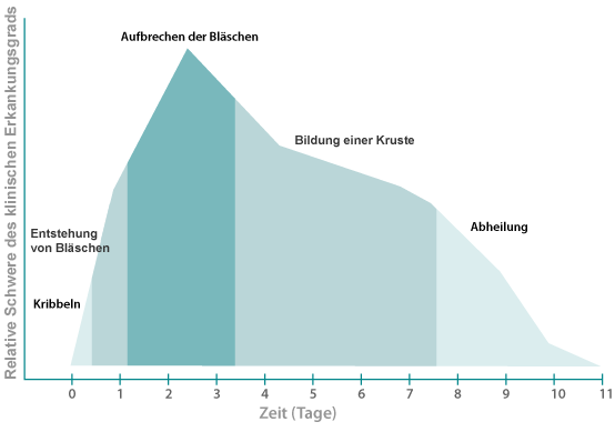 stages-fever-blister-DUI