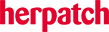 herpatch