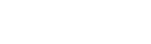 Herpatch