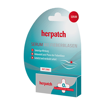 herpatch-serum