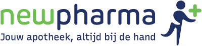 Newpharma Newpharma
