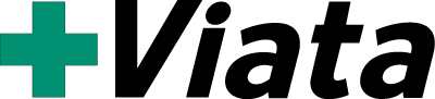 Viata Viata