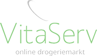 VitaServ VitaServ