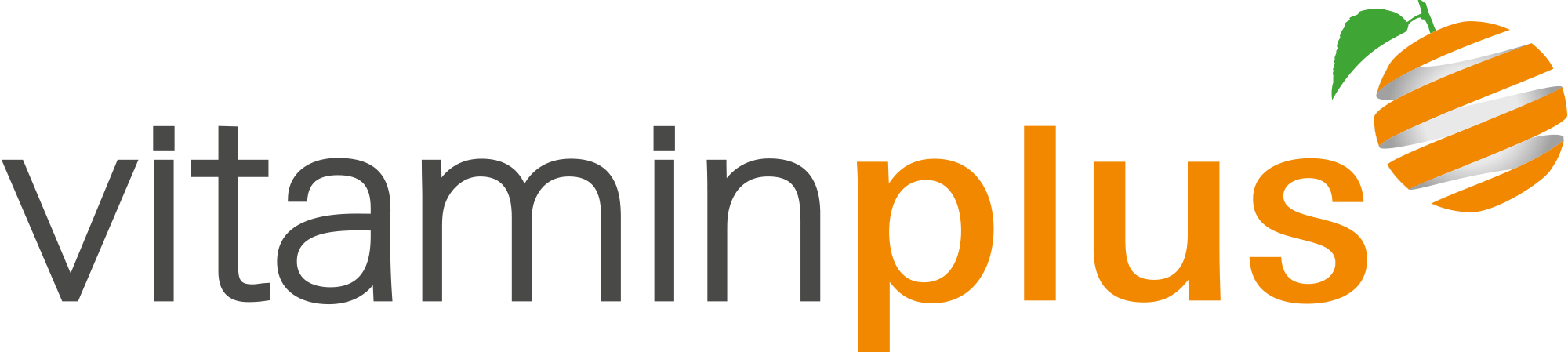 Vitaminplus Vitaminplus
