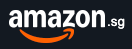 Amazon Amazon