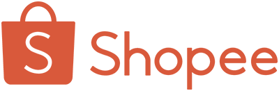 Shopee Shopee