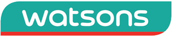 Watsons Watsons