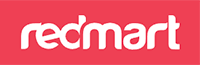 redmart redmart