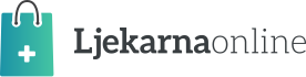 Ljekarnaonline Ljekarnaonline