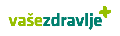 Vasezdravlje Vasezdravlje
