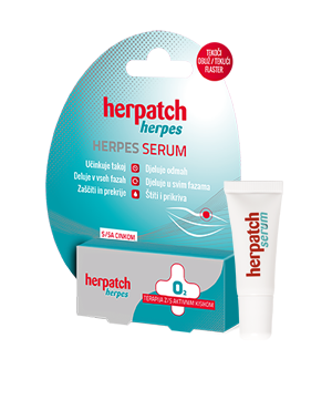 packshot_cold-score-serum2_hr