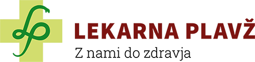 Lekarna-Plavz Lekarna Plavz