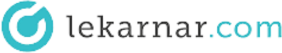Lekarnar Lekarnar