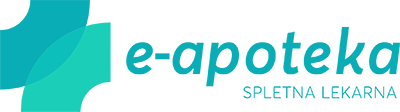 e-apoteka e-apoteka