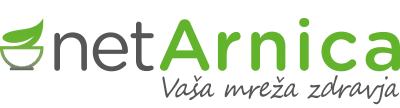 netArnica