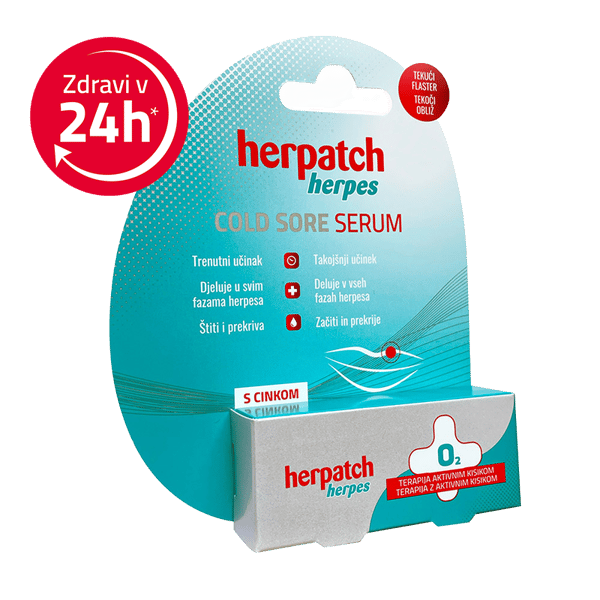 herpatch-serum-badge